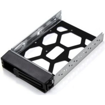 Synology DISK TRAY (TYPE R3)