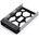 Synology DISK TRAY (TYPE R3)