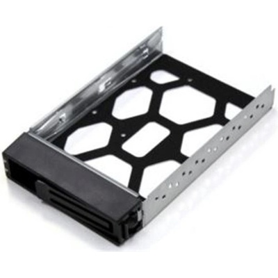 Synology DISK TRAY (TYPE R3)