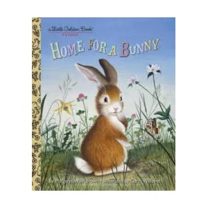 Home for a Bunny (2012)