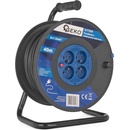 GEKO G17509