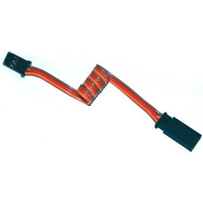 Fusion Kabel prodlužovací JR HD 30 cm