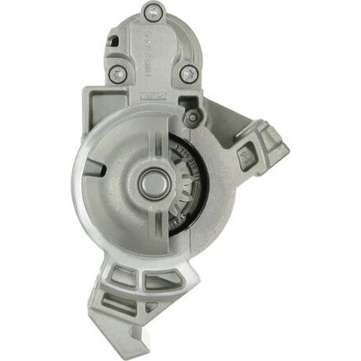 Startér AS-PL S0690 (SEG)