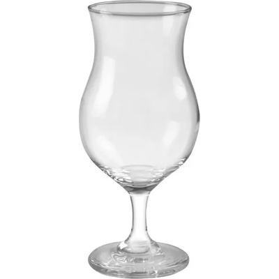 Cristar CRISTAR-PRAGA-Чаша на столче 442cc 7.3xh18.2cm 1бр. (5471AL24) (0112235)