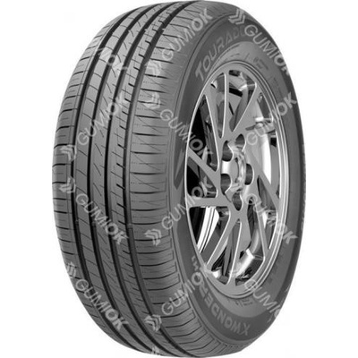 TOURADOR X-WONDER TH1 205/65 R16 95H