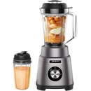 Image 1 of Jimmy B32