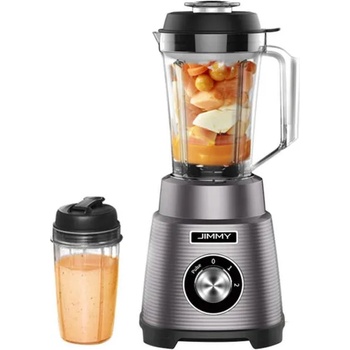 Image 1 of Jimmy B32