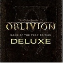 The Elder Scrolls 4: Oblivion