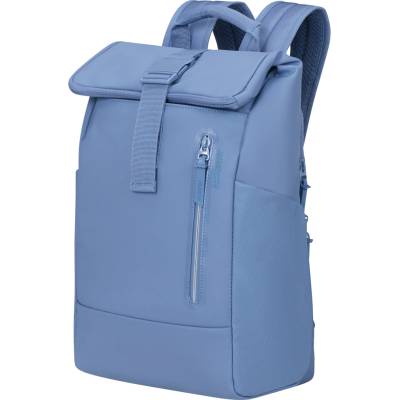 American Tourister Urban Tide rolltop batoh 14