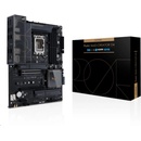 Asus PROART B660-CREATOR D4