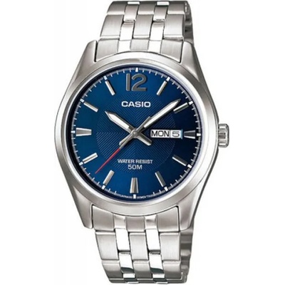 Casio MTP-1335D-2AV