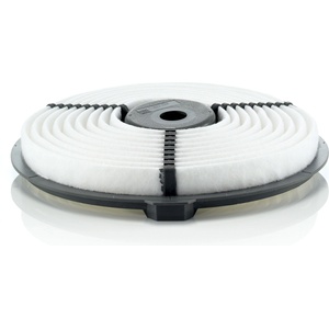 Mann-filter Въздушен филтър mann-filter c 2223 Въздушен филтър