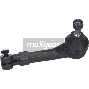 Hlava/čap spojovacej tyče riadenia MAXGEAR 69-0333