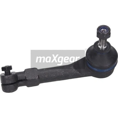 Hlava/čap spojovacej tyče riadenia MAXGEAR 69-0333