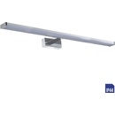 Prezent 70202
