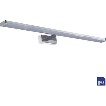 Prezent 70202