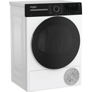 WHIRLPOOL WPS D8 WBS EE