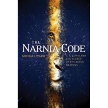 Narnia Code - Ward Michael