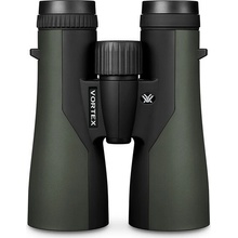 Vortex Optics Crossfire HD 10x50