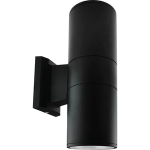 ELMARK 96GRF328WW/1BL