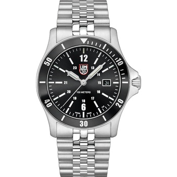 Luminox XS.0911