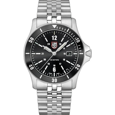 Luminox XS.0911