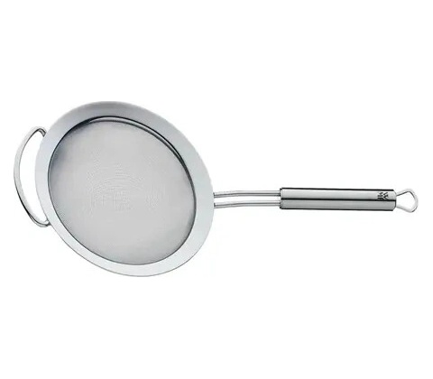 WMF Cedník Ø 16 cm Profi Plus