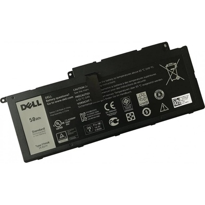 Dell 451-BBEO - originální