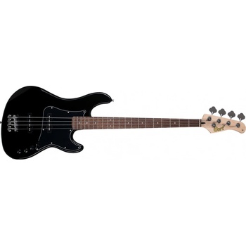 Cort GB34 JJ