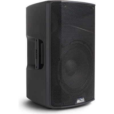 Alto TS 412 – Sleviste.cz