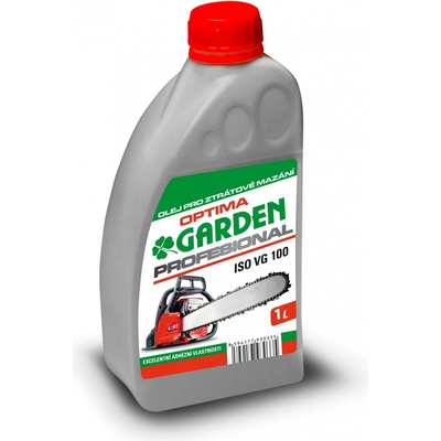 Optima Garden Professional 1 l