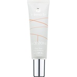Dr Irena Eris Face Zone тониращ крем против бръчки за изравняване на тена SPF 50+ 30ml