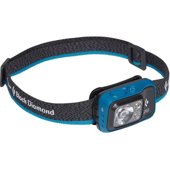 Black Diamond Spot 400 Blue (BD6206724004ALL1)