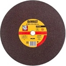 DeWalt DT3450