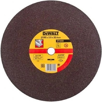 DeWalt DT3450