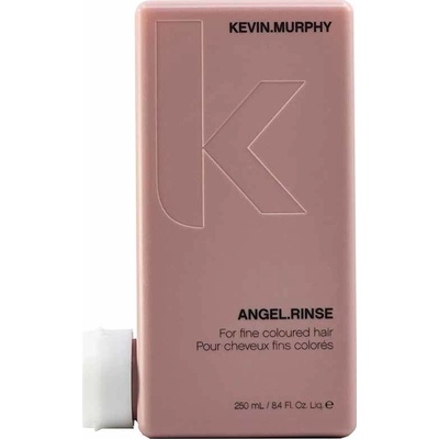 Kevin Murphy Angel Rinse 250 ml