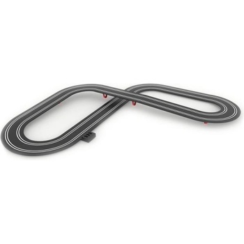 SCX Compact Chrono Masters