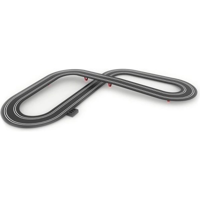 SCX Compact Chrono Masters