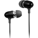 ARCTIC E351 with Microphone