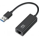 LevelOne USB-0401