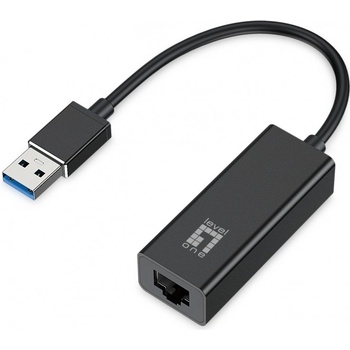 LevelOne USB-0401