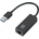 LevelOne USB-0401