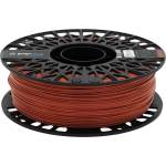 Recycling Fabrik rPLA Premium Matte Terracotta - 1, 75 mm / 1000 g (EPLA-S175-1000-MTER)