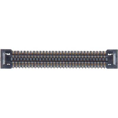 FPC konektor LCD displeje iPad Air 2 (J4500, 60 pinů) IPD1127