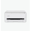 Canon PIXMA TS4150i (7181C006)