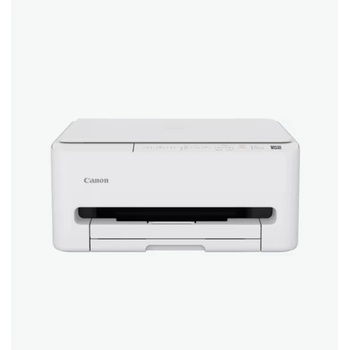 Canon PIXMA TS4150i (7181C006)