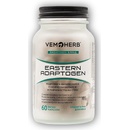 VemoHerb Eastern Adaptogen 60 kapsúl