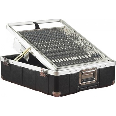 Gator G-MIX-8 PU