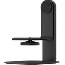 Xiaomi Projector Multi-angle Stand