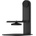 Xiaomi Projector Multi-angle Stand